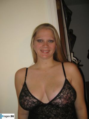 seven months after sex. Thumbnail 35