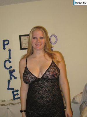 seven months after sex. Thumbnail 36