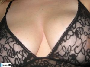 seven months after sex. Thumbnail 37