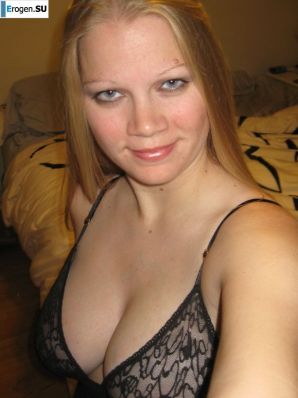 seven months after sex. Thumbnail 38