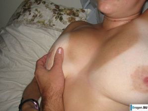 seven months after sex. Thumbnail 45