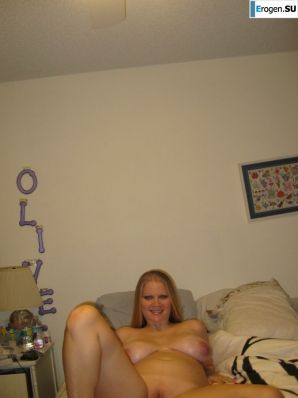 seven months after sex. Thumbnail 7