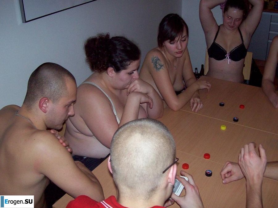 they won by stripping. Slide 16