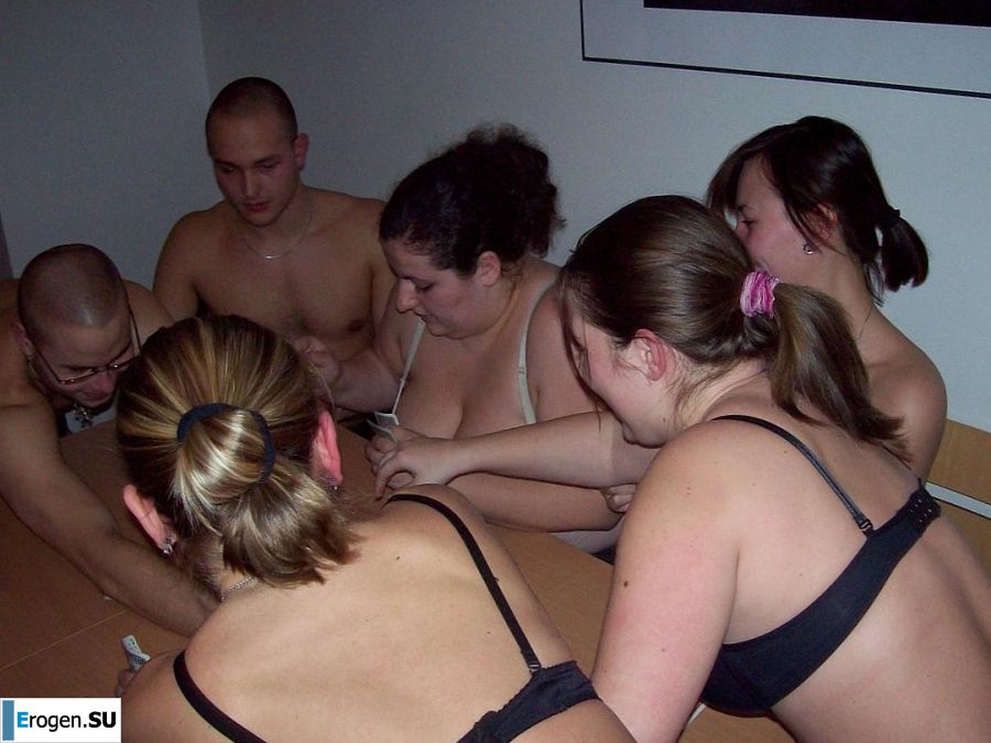they won by stripping. Slide 18