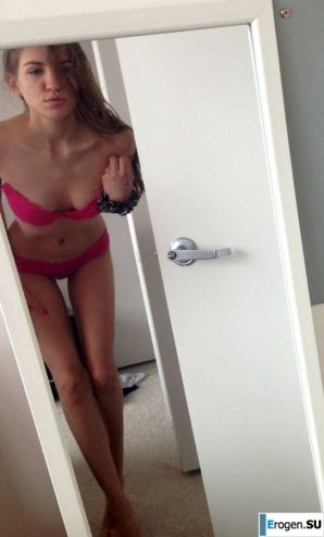 slim and naked student. Part 2. Thumbnail 16