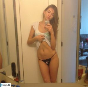 slim and naked student. Part 2. Thumbnail 36