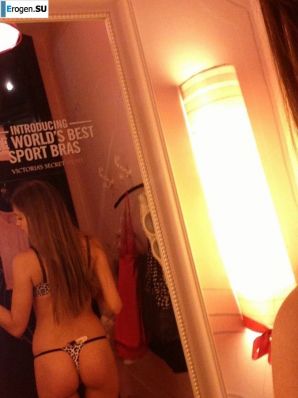 slim and naked student. Part 2. Thumbnail 40