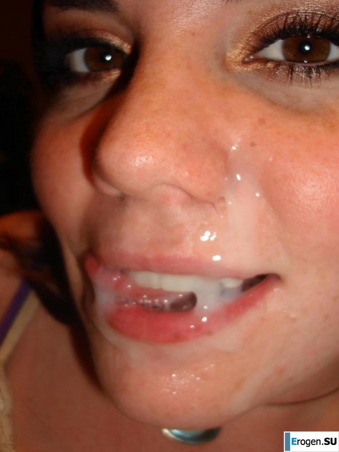 she longs to take the penis. Slide 7