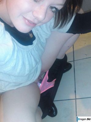 emo also love sex. Thumbnail 28