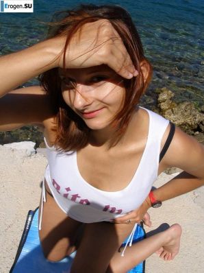 Sly fox with a playful look. Thumbnail 28