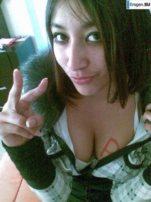 young star of the boastagram. Thumbnail 16