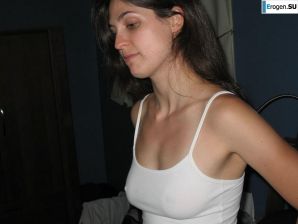 family brunette starred for the story. Thumbnail 1