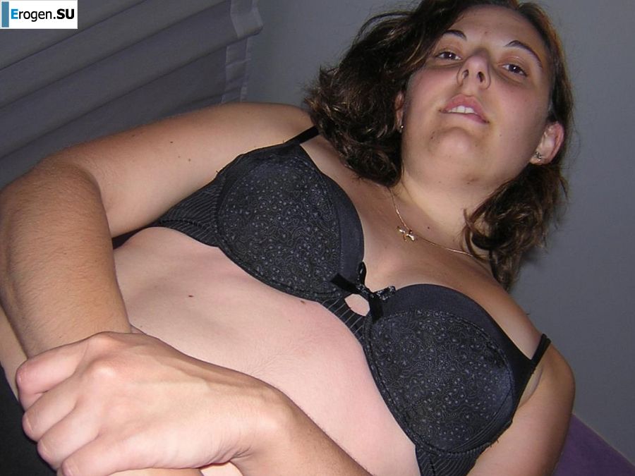 lustful Turkish couple. Slide 16