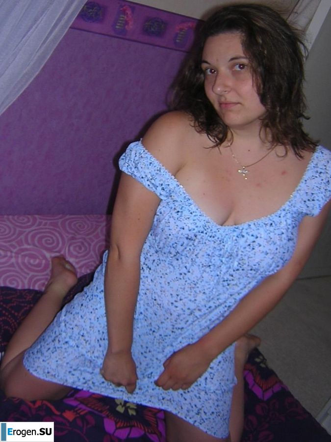 lustful Turkish couple. Slide 22