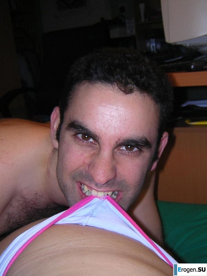 lustful Turkish couple. Slide 29