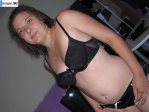 lustful Turkish couple. Thumbnail 12