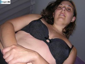 lustful Turkish couple. Thumbnail 16