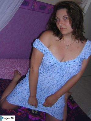 lustful Turkish couple. Thumbnail 22