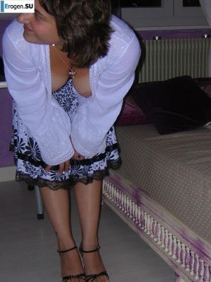 lustful Turkish couple. Thumbnail 25