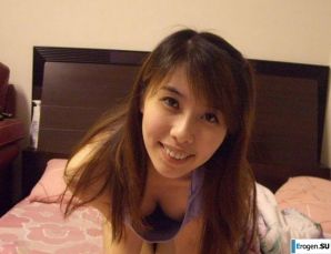dear little Japanese woman. Thumbnail 1