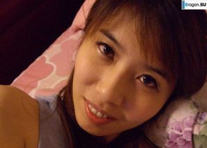 dear little Japanese woman. Thumbnail 5