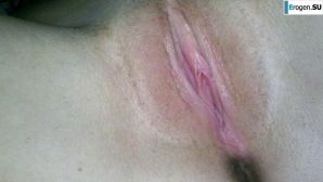 the woman was waiting for her prince. Thumbnail 27