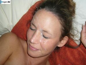 she is ecstatic from role-playing games. Thumbnail 15