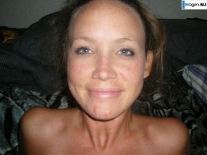 she is ecstatic from role-playing games. Thumbnail 31