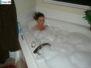 she is ecstatic from role-playing games. Thumbnail 9