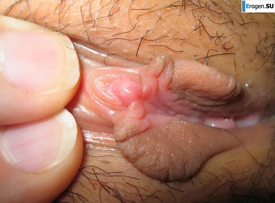 took off his Chinese woman. Slide 18