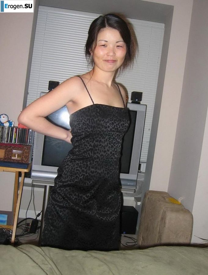 took off his Chinese woman. Slide 24