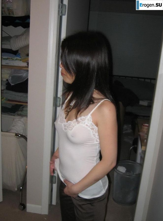 took off his Chinese woman. Slide 3