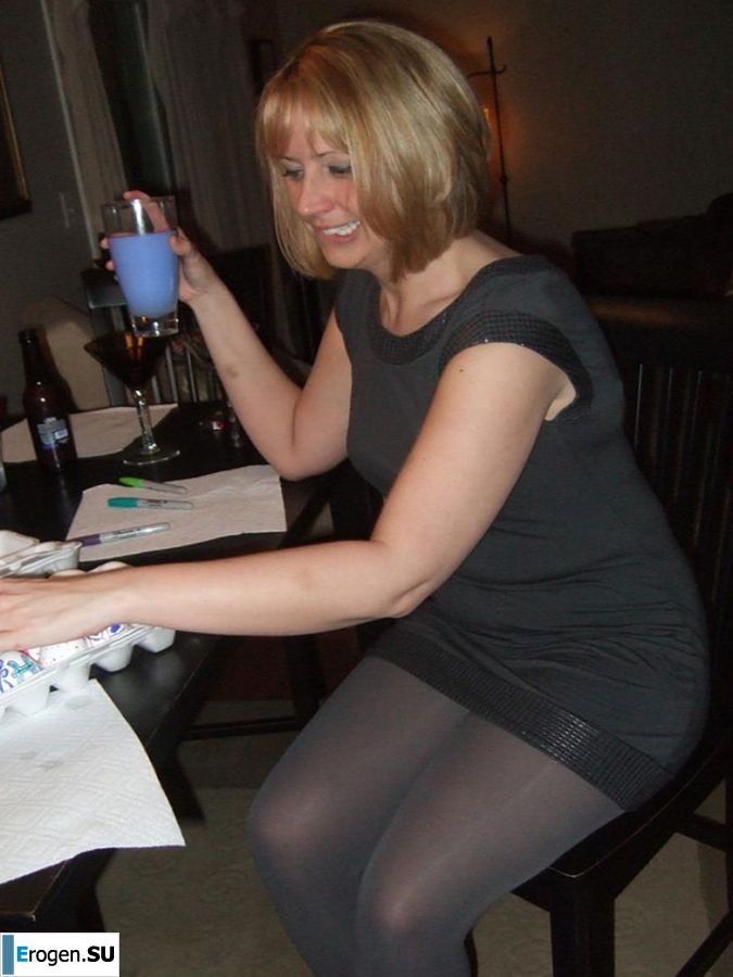 for lovers of experienced and drunken ladies. Slide 5