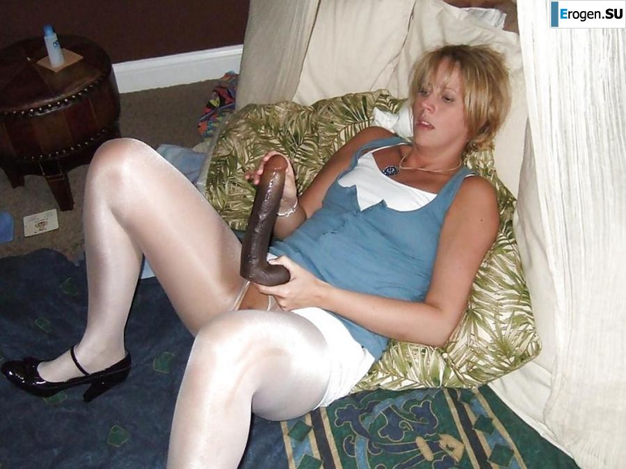 for lovers of experienced and drunken ladies. Slide 8