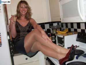 for lovers of experienced and drunken ladies. Thumbnail 20