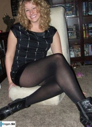 for lovers of experienced and drunken ladies. Thumbnail 7