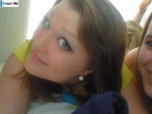 lesbians in the camp. Thumbnail 1