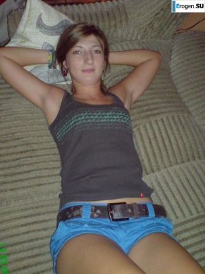 a little revealing underwear. Thumbnail 2