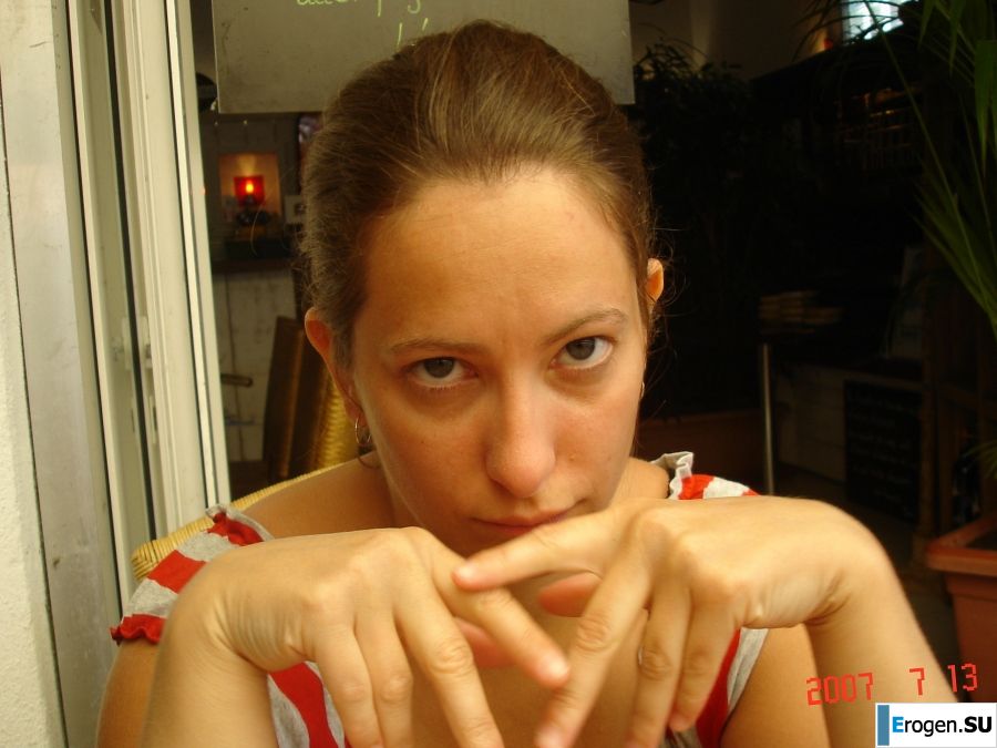 lit up her third breast size. Photo 6