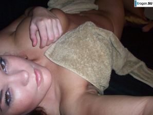pathetic vulgar selfies on the phone. Thumbnail 27
