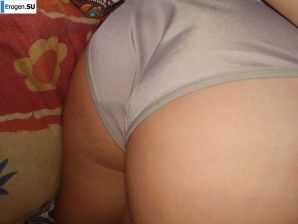 Saturday morning trahodrom. Thumbnail 4