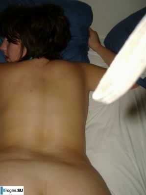 a little uniform disgrace. Thumbnail 7