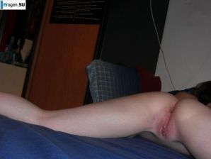 tattooed lover of revealing lingerie. Thumbnail 24