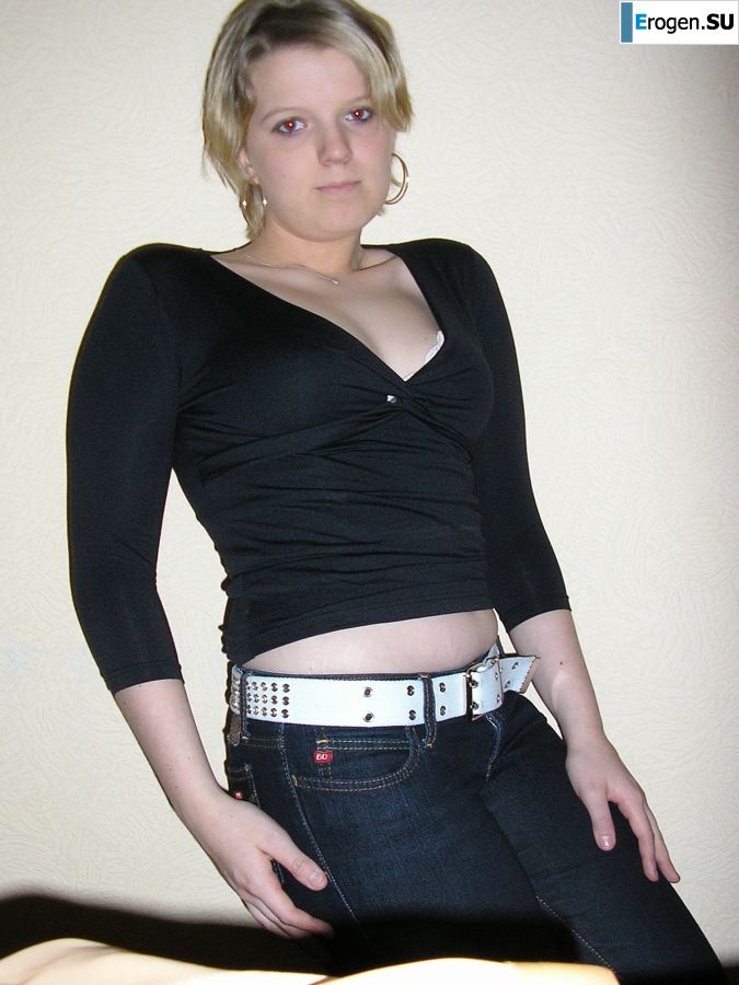 the next self-arrows of an uncut girl. Slide 11