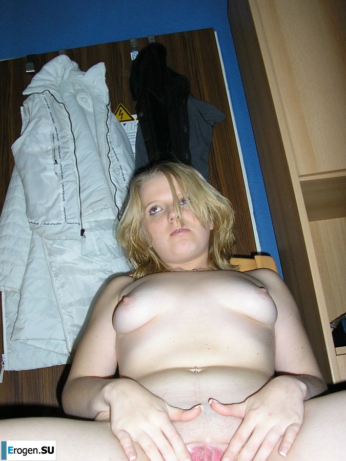 the next self-arrows of an uncut girl. Slide 32