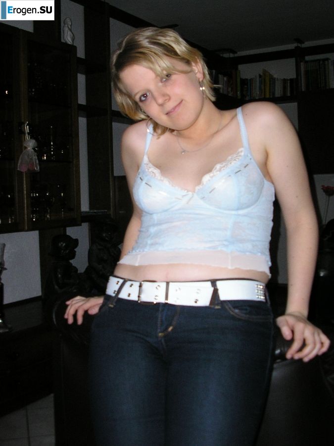 the next self-arrows of an uncut girl. Slide 9