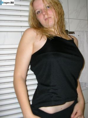 the next self-arrows of an uncut girl. Thumbnail 21