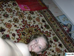 a young girl with her boyfriend frolics. Thumbnail 32