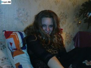 a young girl with her boyfriend frolics. Thumbnail 7