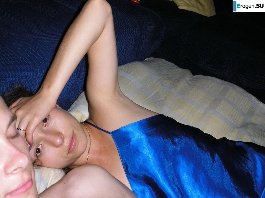 funny naked blonde. Slide 35